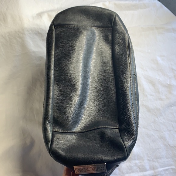 VINTAGE KENNETH COLE REACTION - Picture 10 of 13